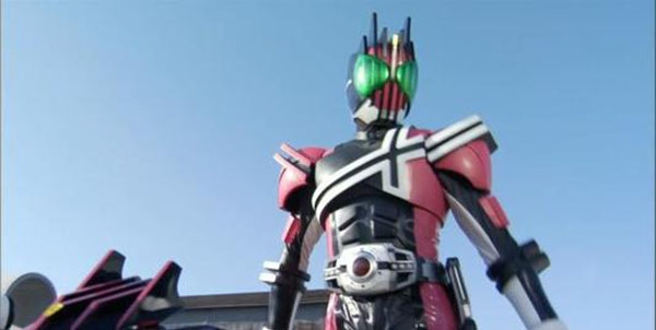 新十年帝骑腰带模拟器手机版 新十年帝骑腰带模拟器手机版