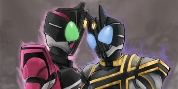 新十年帝骑腰带模拟器手机版 新十年帝骑腰带模拟器手机版