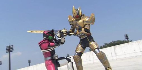 新十年帝骑腰带模拟器手机版 新十年帝骑腰带模拟器手机版