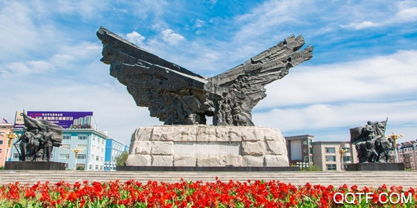 新四平新闻客户端 新四平新闻客户端