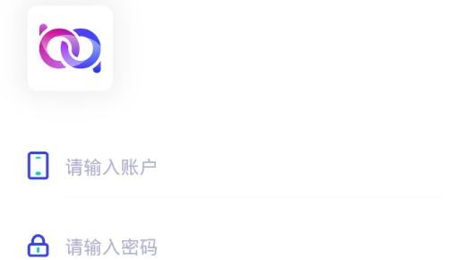 新声app软件最新版 新声app软件最新版