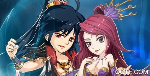 新大主宰满级v无限元宝版