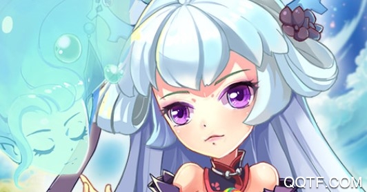 新大主宰飞速版 新大主宰飞速版