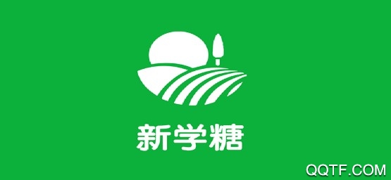 新学糖手机版