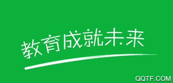 新学糖手机版