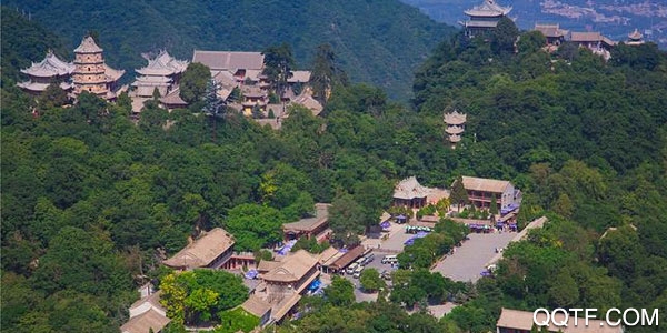 新崆峒安卓客户端 新崆峒安卓客户端