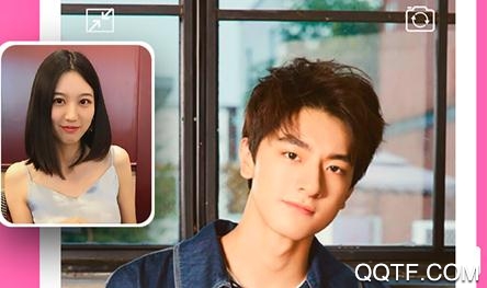 新悦己交友平台 新悦己交友平台