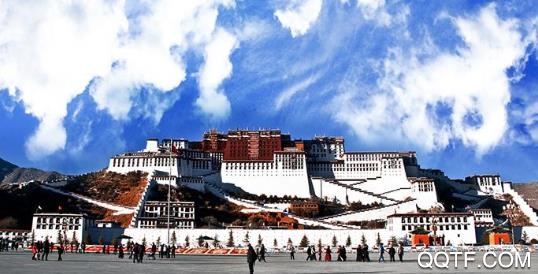 新拉萨app最新版