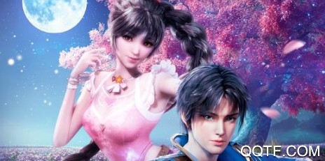 新斗罗大陆破解版