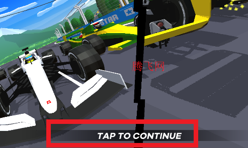 新星大奖赛游戏手机版 新星大奖赛游戏手机版