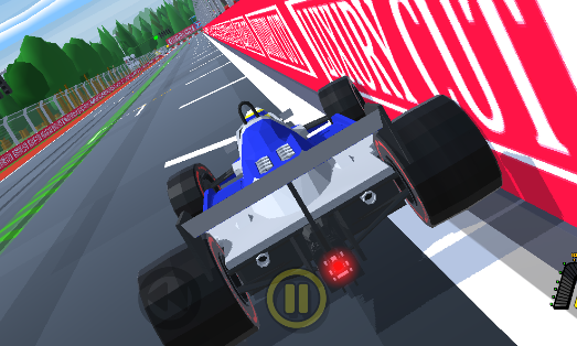 新星大奖赛游戏手机版 新星大奖赛游戏手机版