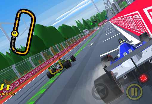 新星大奖赛游戏手机版 新星大奖赛游戏手机版