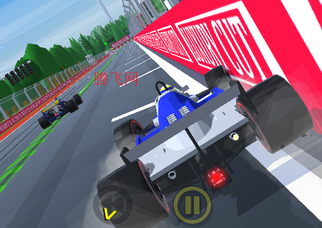 新星大奖赛游戏手机版 新星大奖赛游戏手机版