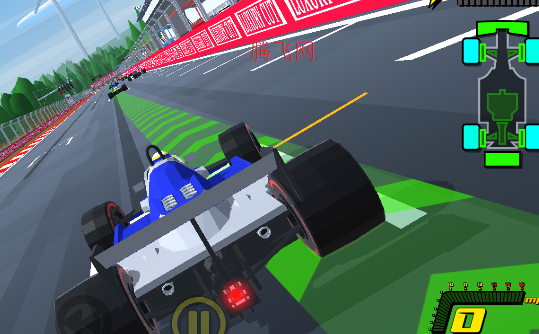 新星大奖赛游戏手机版 新星大奖赛游戏手机版