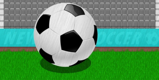 新星足球4安卓版