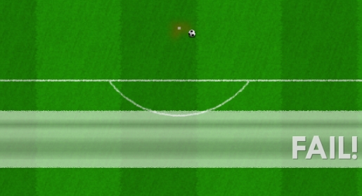 新星足球4安卓版