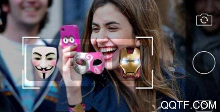 新有男有女app手机版