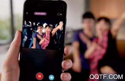 新有男有女app手机版