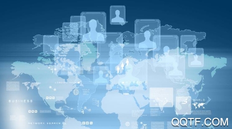 新知+App最新版 新知+App最新版