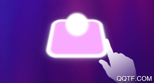 新节奏跳球最新版 新节奏跳球最新版