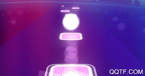 新节奏跳球最新版 新节奏跳球最新版