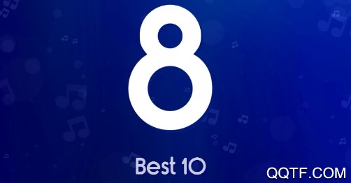 新节奏跳球最新版 新节奏跳球最新版