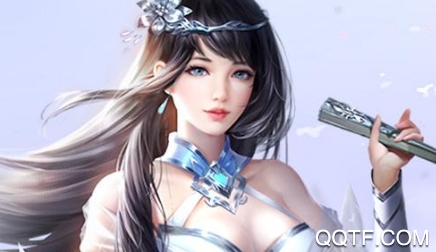 新诛仙传手游最新版