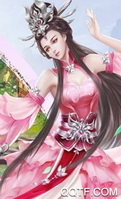 新诛仙传手游最新版