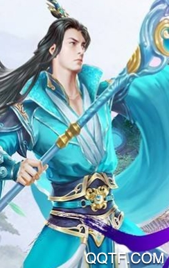 新诛仙传手游最新版