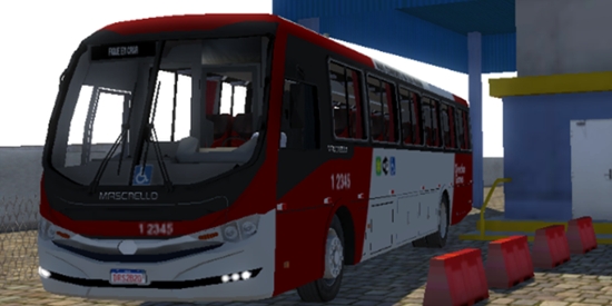 方向路模拟器最新版(Direction Road Simulator) 方向路模拟器最新版(Direction Road Simulator)