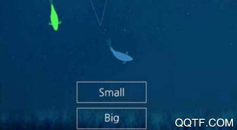 方块拼图游戏最新版