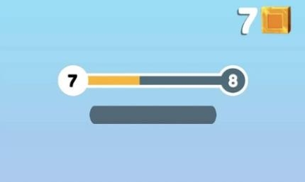 方块攀爬手游官方版