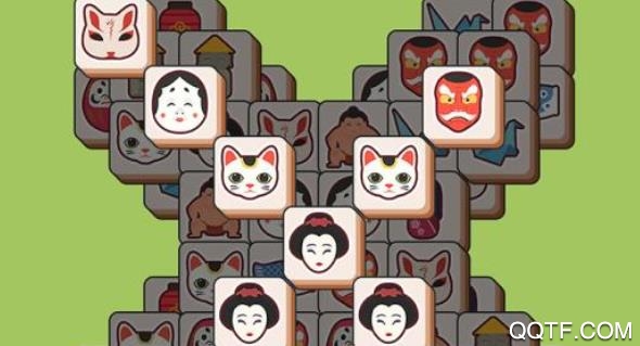 方块物语安卓版 方块物语安卓版