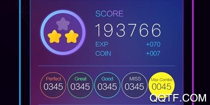 方块节奏3D最新版 方块节奏3D最新版