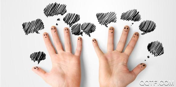 旅呱呱app手机版