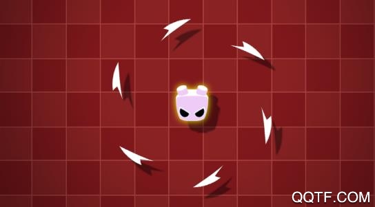 旋转大师游戏最新版