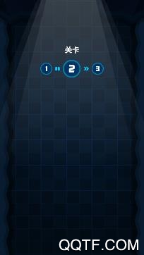 旋转大师游戏最新版