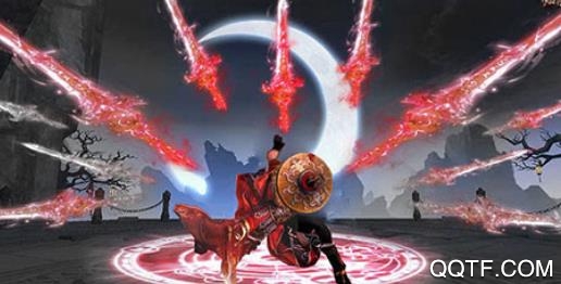 无上道无限版 无上道无限版