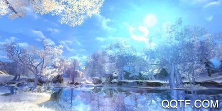 无上道无限送充值版 无上道无限送充值版
