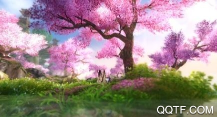 无上道无限送充值版 无上道无限送充值版