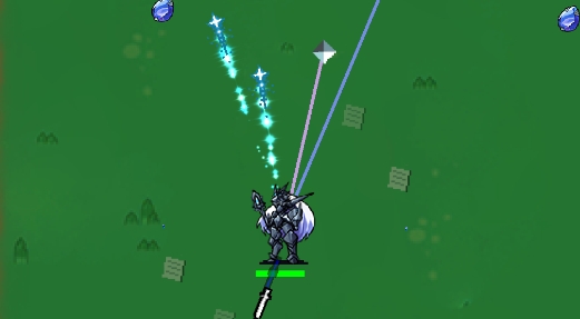 无双地下城破解版 无双地下城破解版