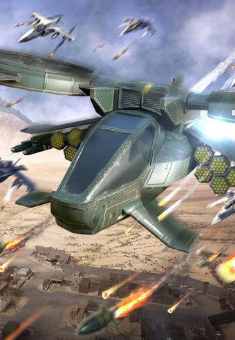 无双战机破解版安卓去广告