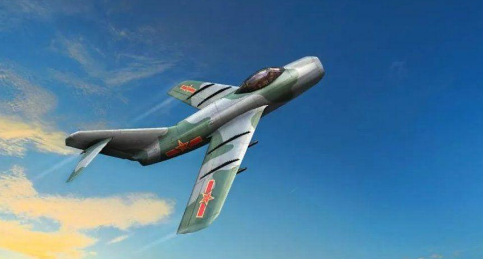 无双战机破解版安卓去广告