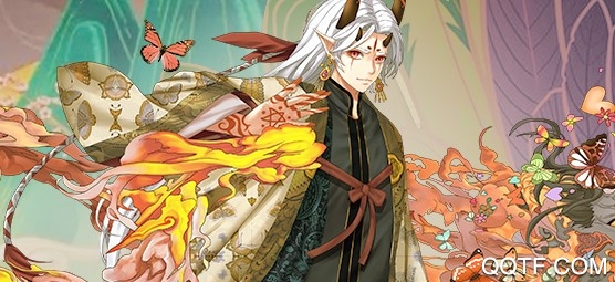 无双萌将破解版