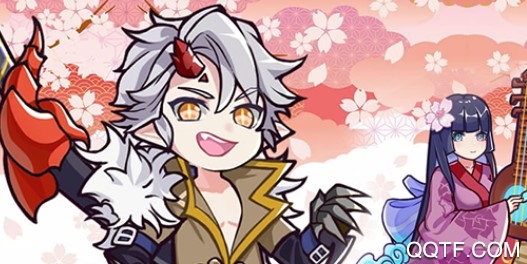 无双萌将破解版