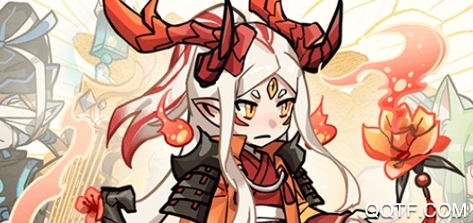 无双萌将破解版