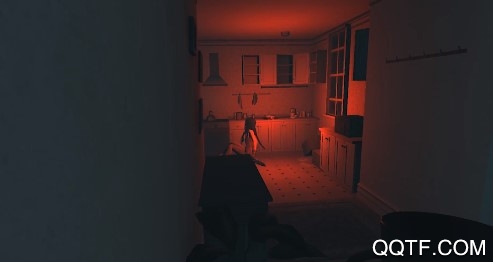 无尽噩梦破解版 无尽噩梦破解版
