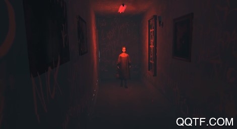 无尽噩梦破解版 无尽噩梦破解版