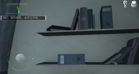 无尽噩梦无限生命版 QQ������20220726173053.png