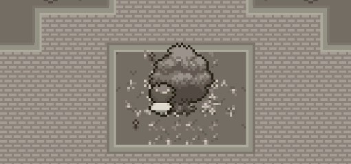 无尽晚霞不见君安卓最新版 无尽晚霞不见君安卓最新版